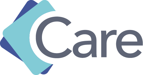Byond Group Care Logo