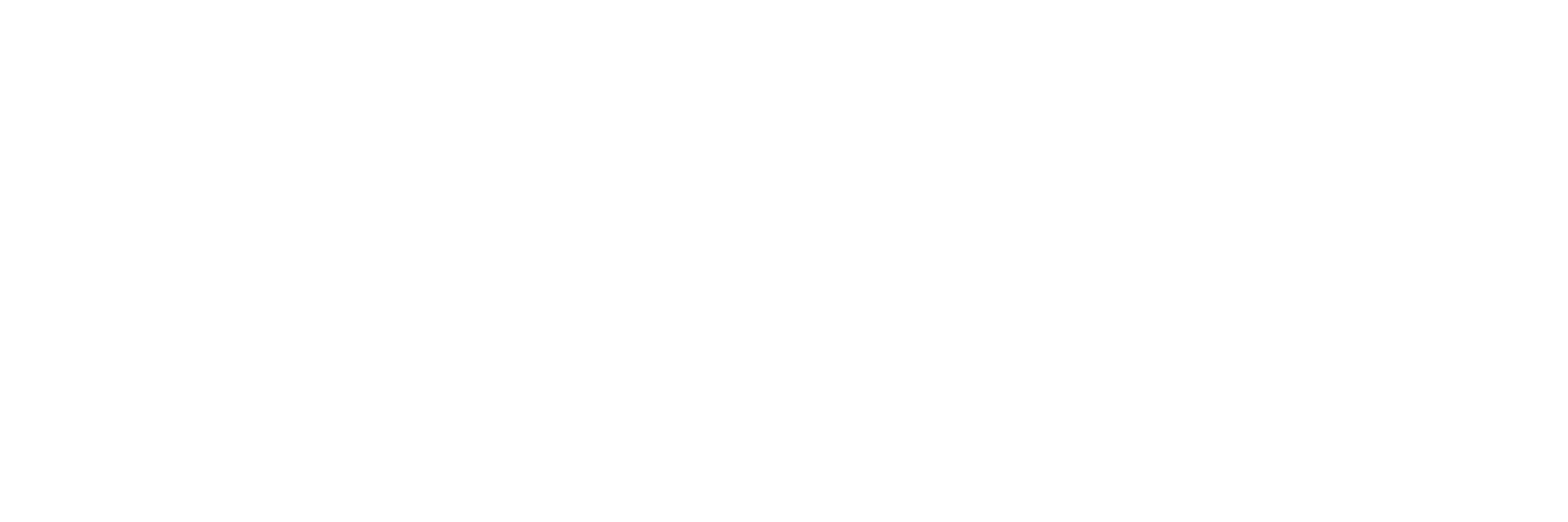Byond Group Logo