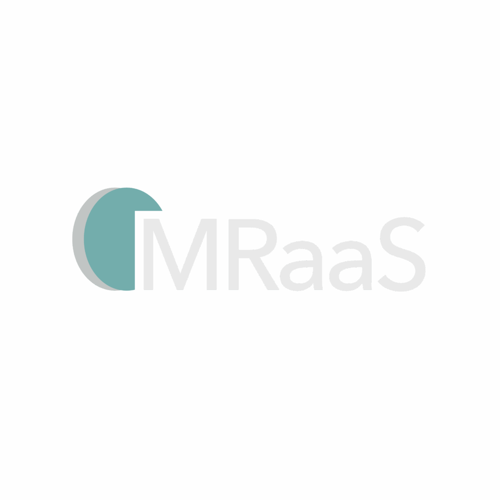 MRaaS Logo Byond Group