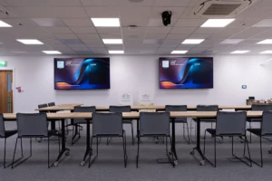 Viridian nutrition case study featured