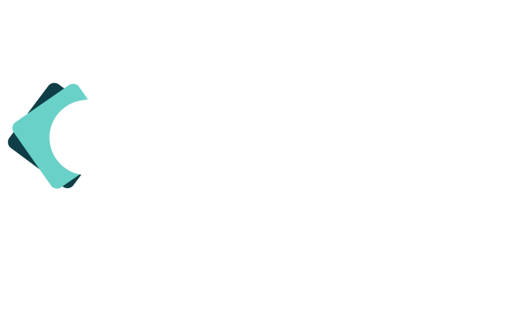 User Adoption