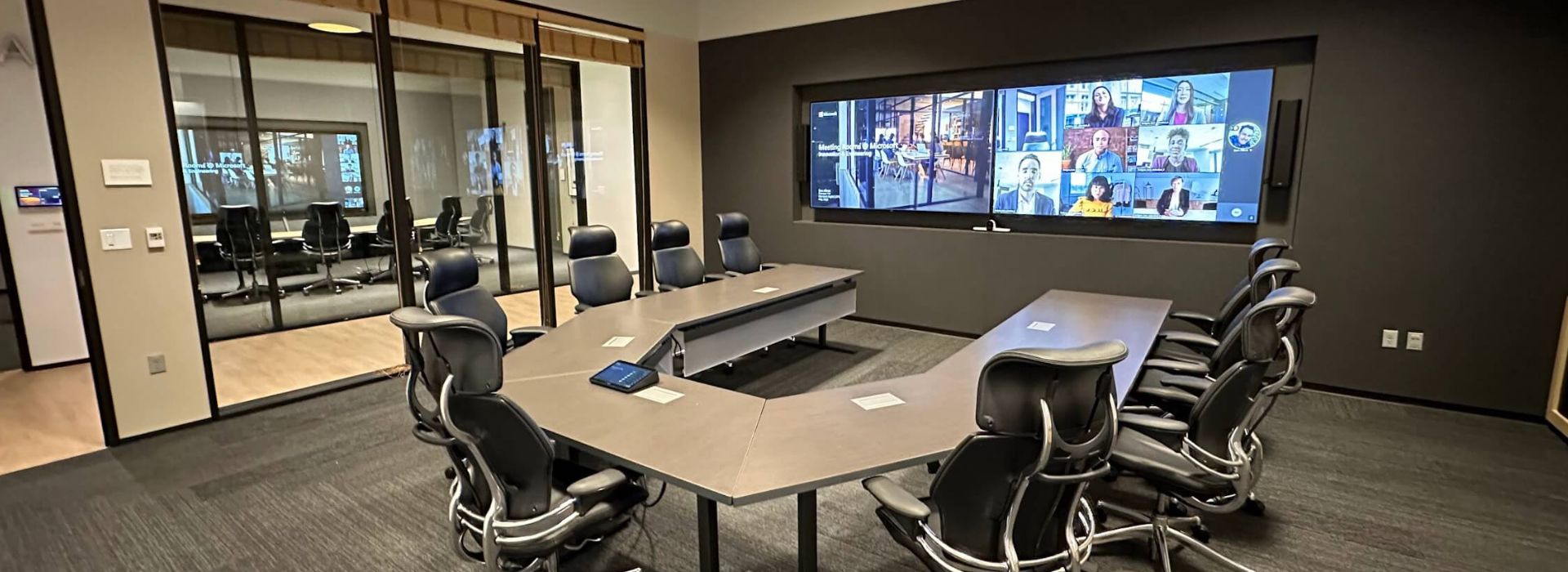 How to add AV to your client offer featured image