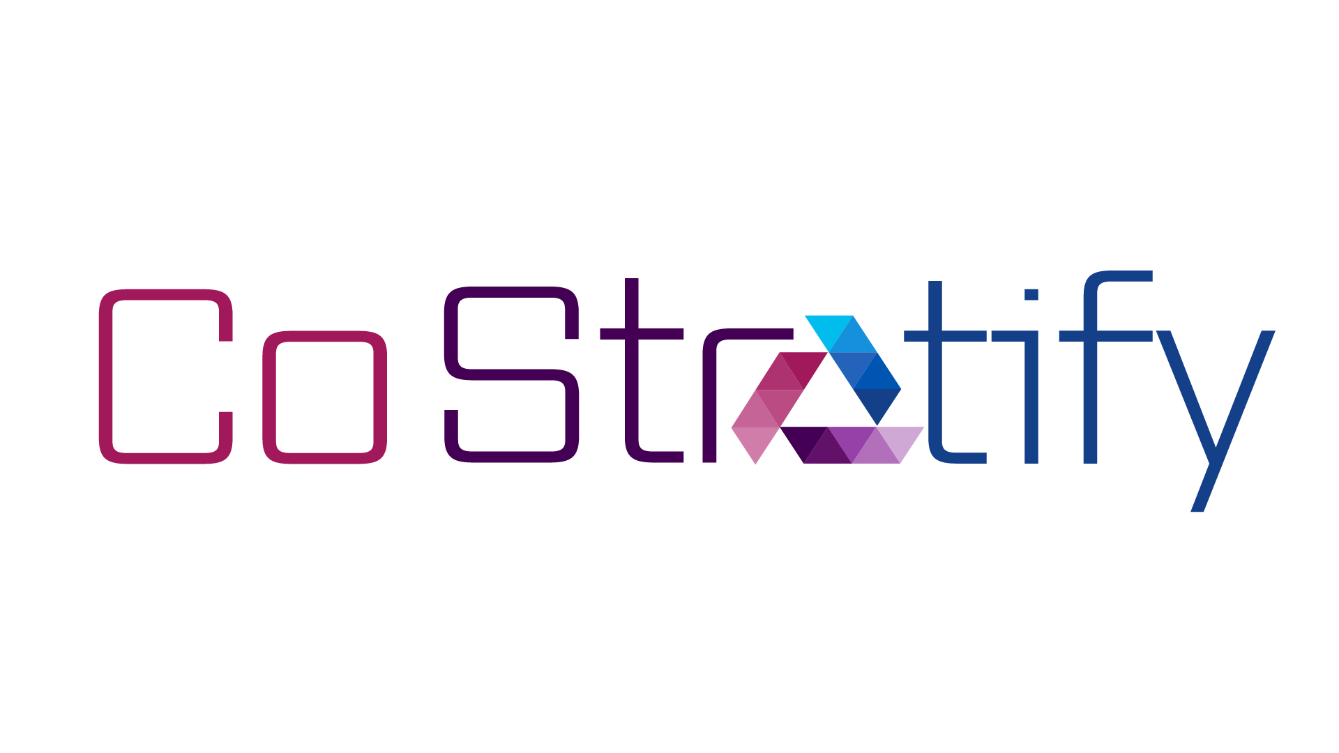Co Stratify Logo for Blog