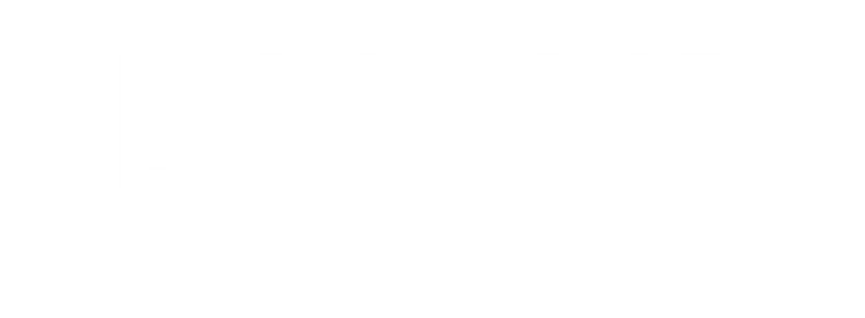 Byond Logo White Transparent New Slogan