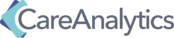 Byond Group Careanalytics logo