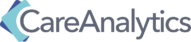 Byond Group Careanalytics logo