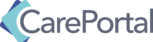 Byond Group CarePortal logo