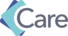 Byond Group Care Logo