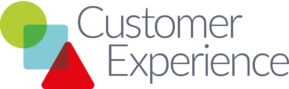 Byond Group Customer Experience Logo