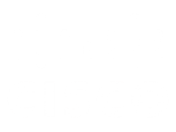 cisco logo white unified video communication collaboration support services care by byond group