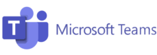 Microsoft Teams Logo for Byond Group Partner Logos - Audio Visual and Technology Solutions