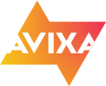Avixa Logo Byond Group