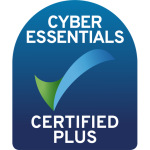 Cyber Essentials Byond Group