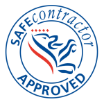 Safe contractor verified PNG
