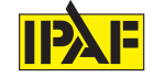 Ipaf logo